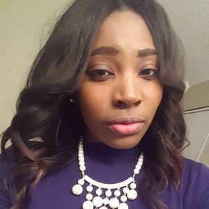 Meet your Posher, Cherry