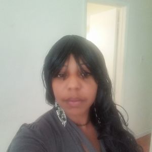 Meet your Posher, Liah