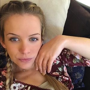 Meet your Posher, Kassidy