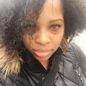 Meet your Posher, Ivory