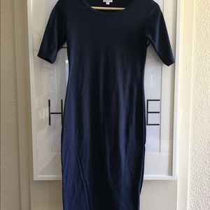 Lularoe Julia XXS
