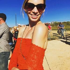 Meet your Posher, Sami