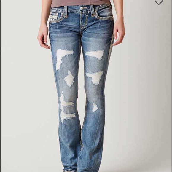 ISO!! Not selling IN SEARCH OF THESE