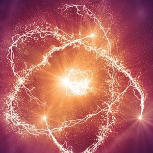 Meet your Posher, Matheus