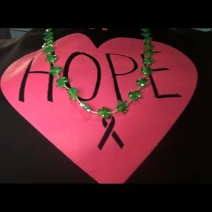 Meet your Posher, Ruth