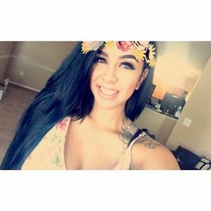 Meet your Posher, Léo