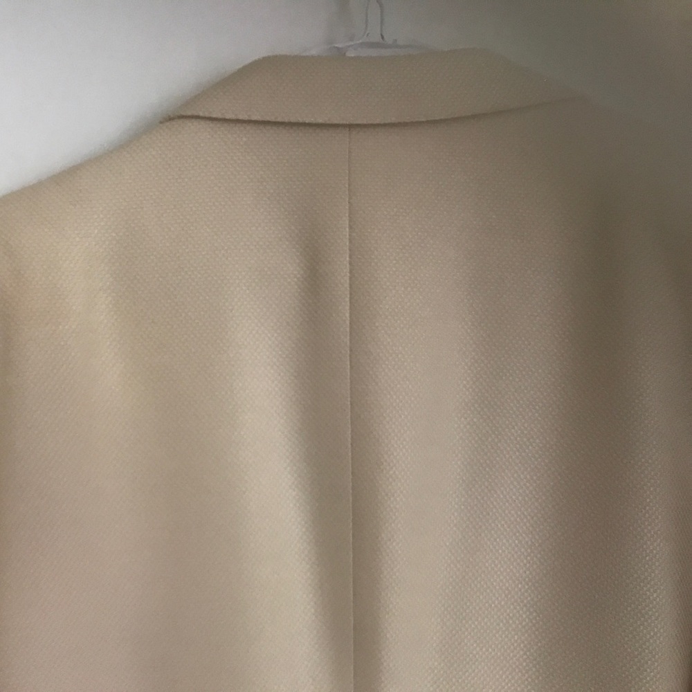 Blazer sport coat