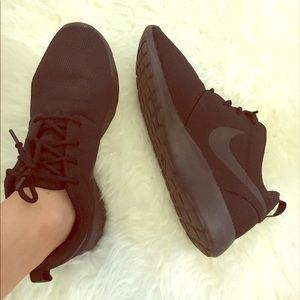 Nike roshe