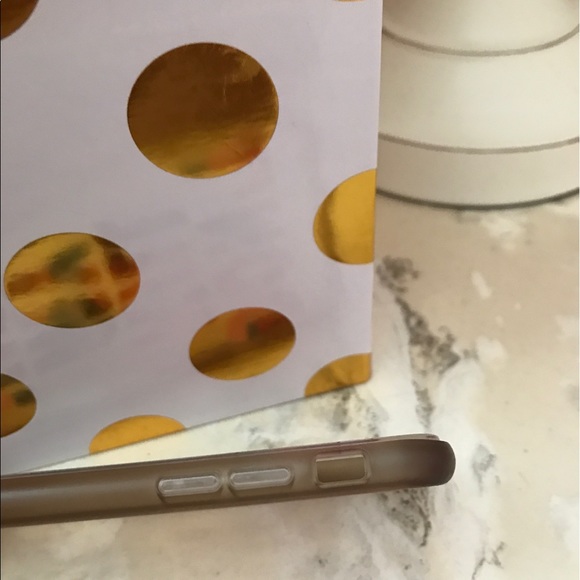 ||Sonix||Don't Kill My Vibe iPhone 6/6s phone case - Picture 4 of 6