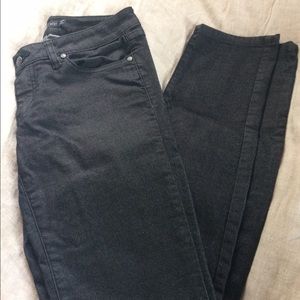 Prana Kara black