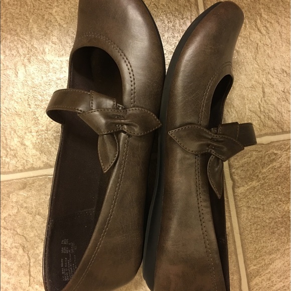 lower east side shoes mary janes
