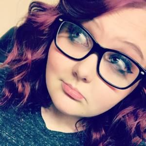 Meet your Posher, Bailey