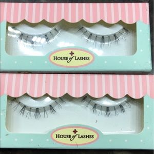 House of Lashes - Precious