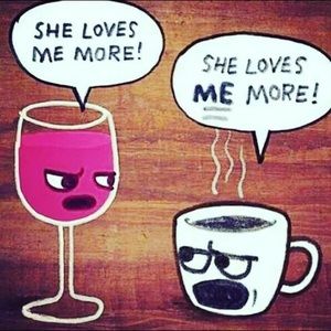 Meet your Posher, Janika