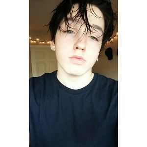 Meet your Posher, Jesse