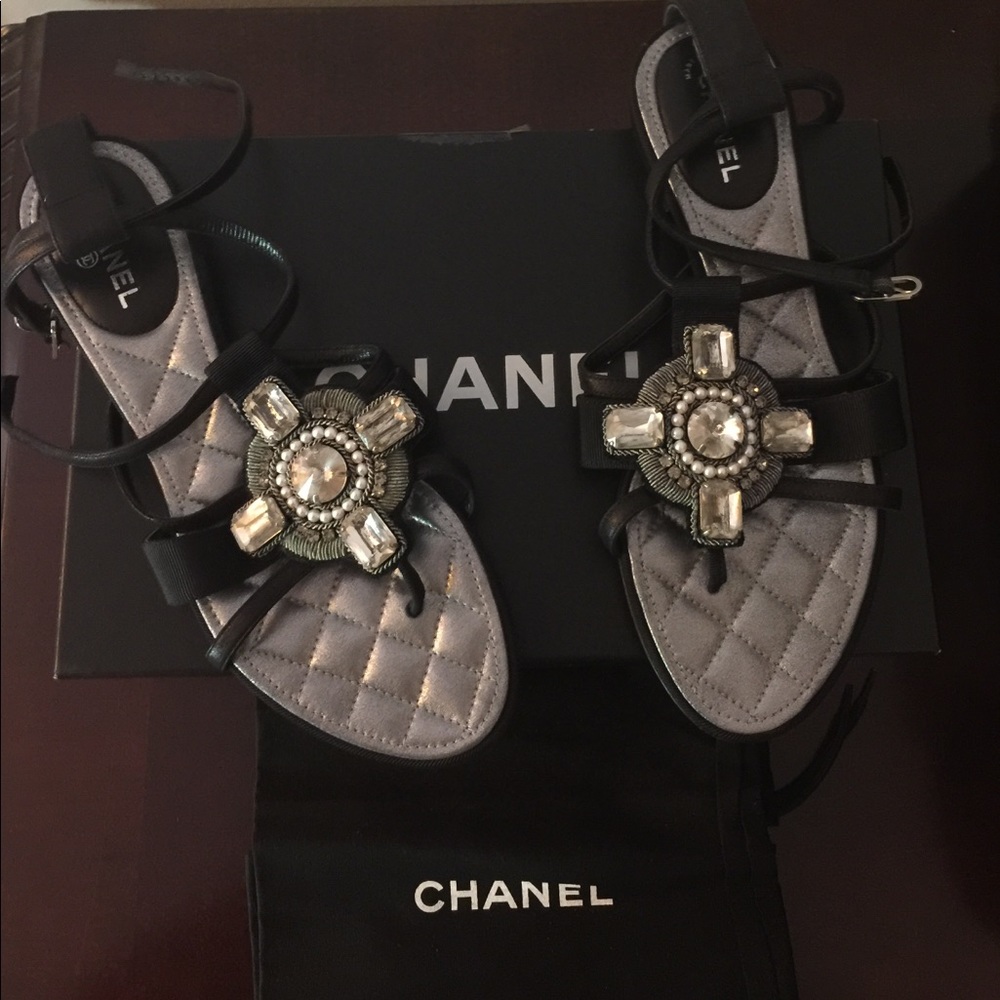 📌SOLD📌
