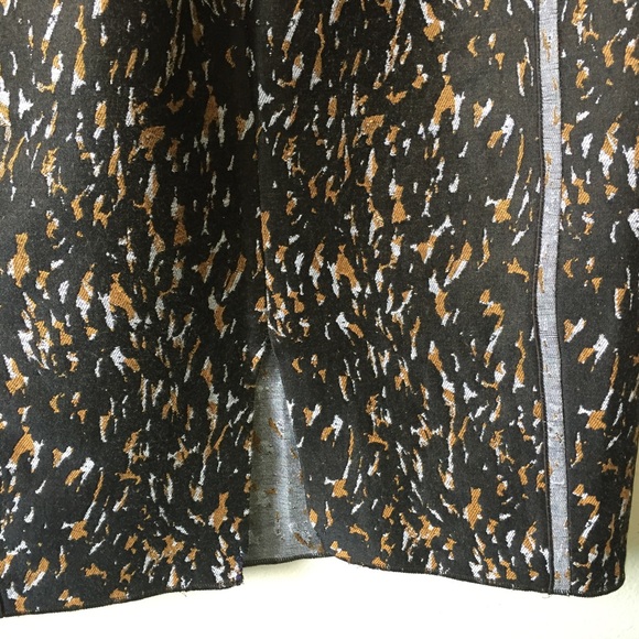 Lafayette 148 New York Designer Dress - Picture 7 of 8