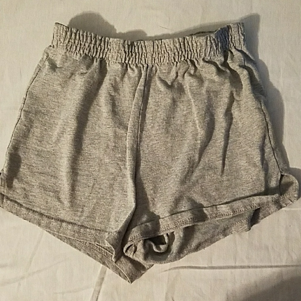 Soffe shorts
