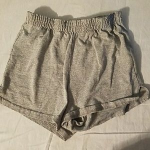 Soffe shorts