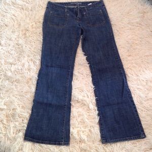 Michael Kors Jeans