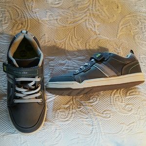 Stride Rite Boys shoes