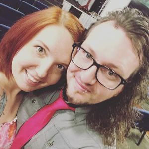 Meet your Posher, Leesha