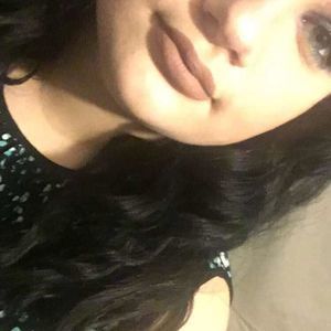 Meet your Posher, Remi