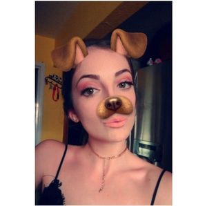 Meet your Posher, Alexa