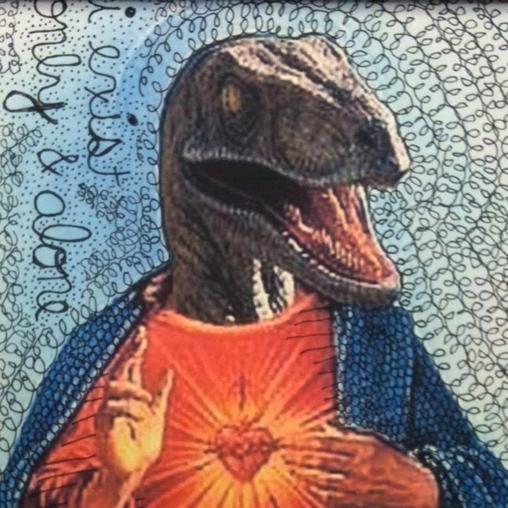 Meet your Posher, Meredith