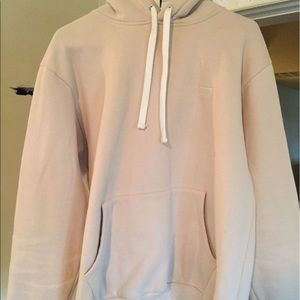 Kith hoodie size M