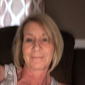 Meet your Posher, Sonya