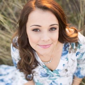 Meet your Posher, Jenny