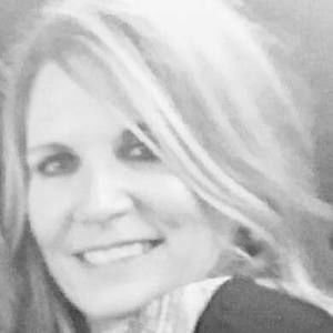 Meet your Posher, Carolyn