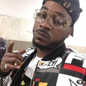 Meet your Posher, Realniggh