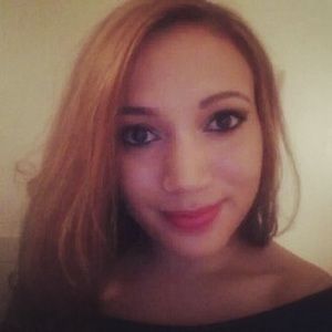 Meet your Posher, Xavier