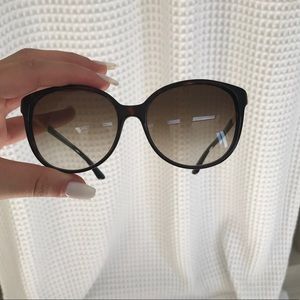 Kate Spade sunglasses