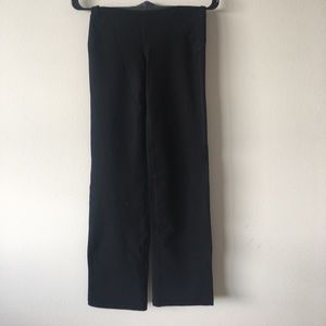 TEK GEAR YOGA PANTS