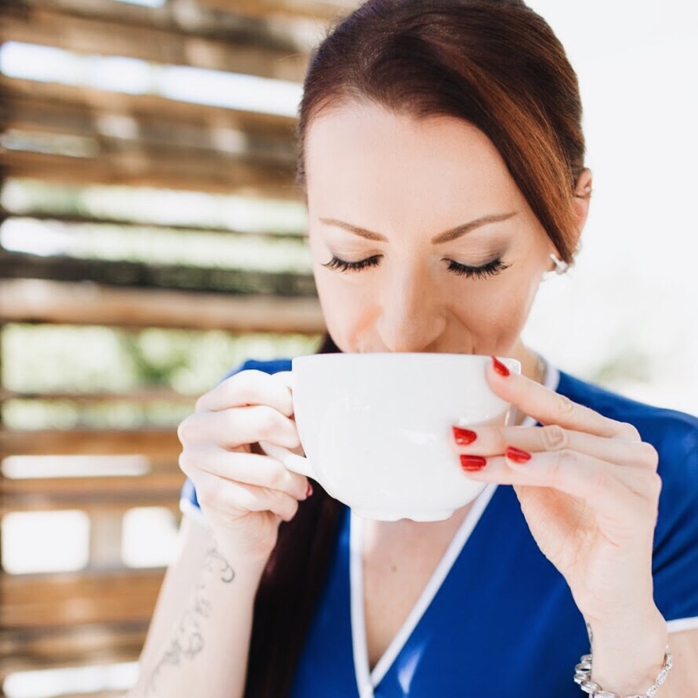 Welcome to my closet 🦋