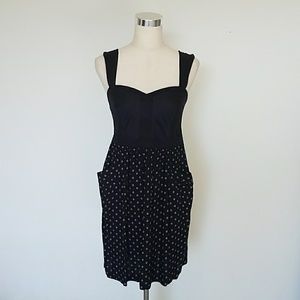 Anthropolie Short Dress
