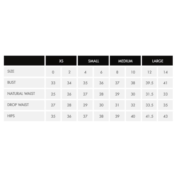 Grey Choker Tunic Dress - Picture 3 of 5