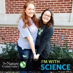 Meet your Posher, Jessie