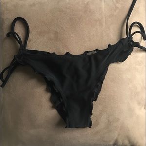 SM black cosita buena Luli fama Brazilian bottoms