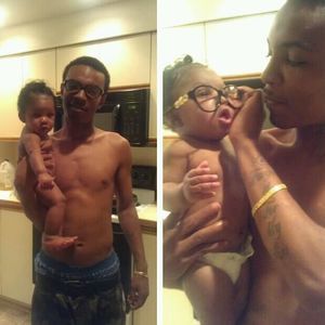 Meet your Posher, Slicky