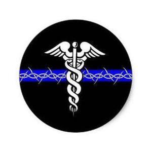 Meet your Posher, Ronnie