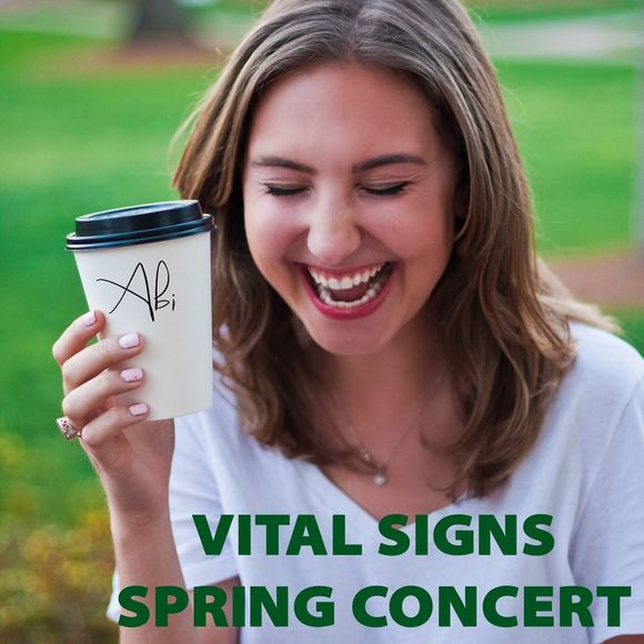 Meet your Posher, Abby - Picture 1 of 1