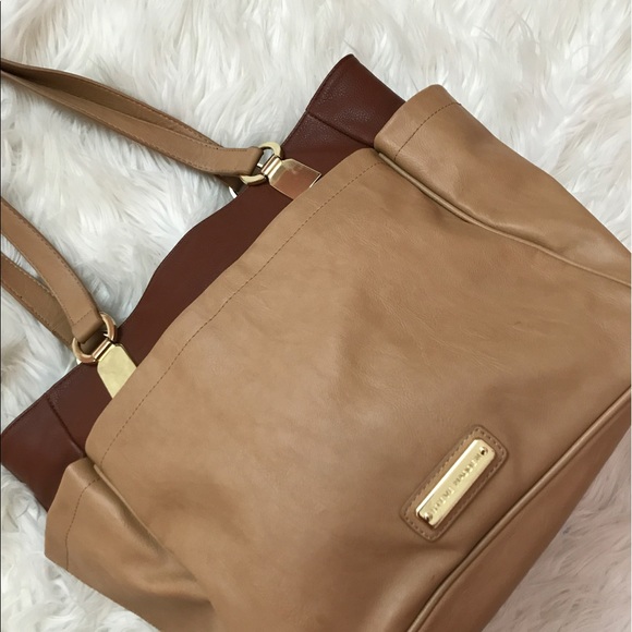 ||Steve Madden|| The perfect tote - Picture 2 of 8