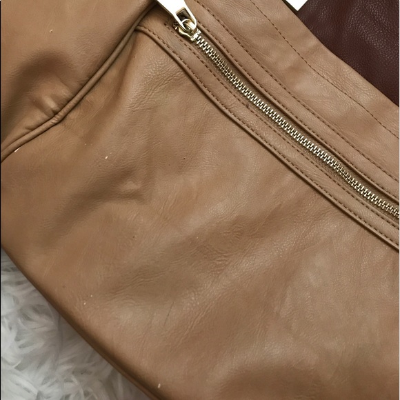 ||Steve Madden|| The perfect tote - Picture 7 of 8