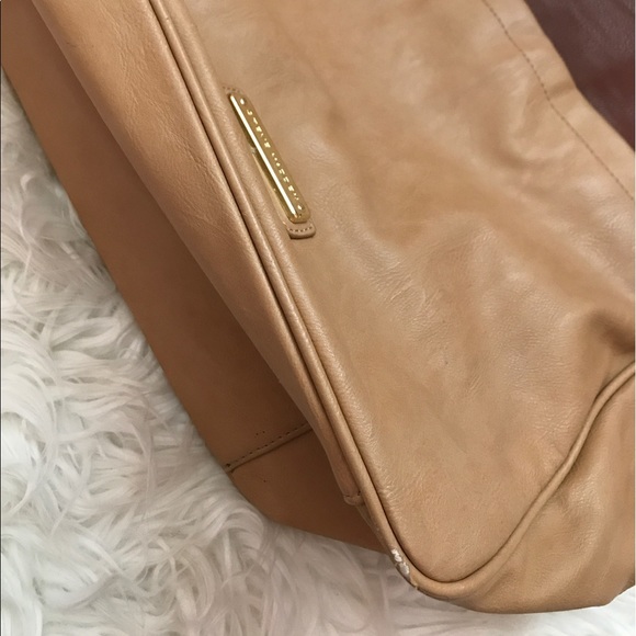 ||Steve Madden|| The perfect tote - Picture 8 of 8