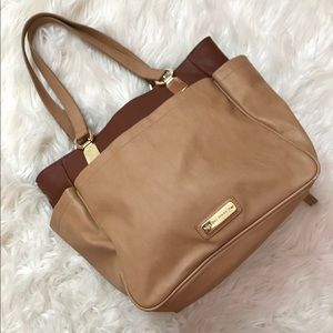 ||Steve Madden|| The perfect tote
