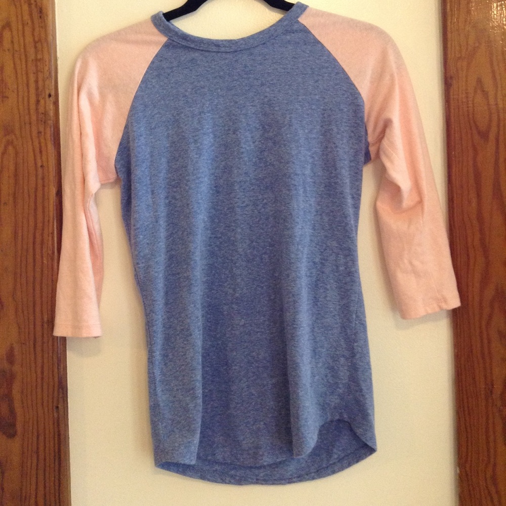 Lularoe Randy